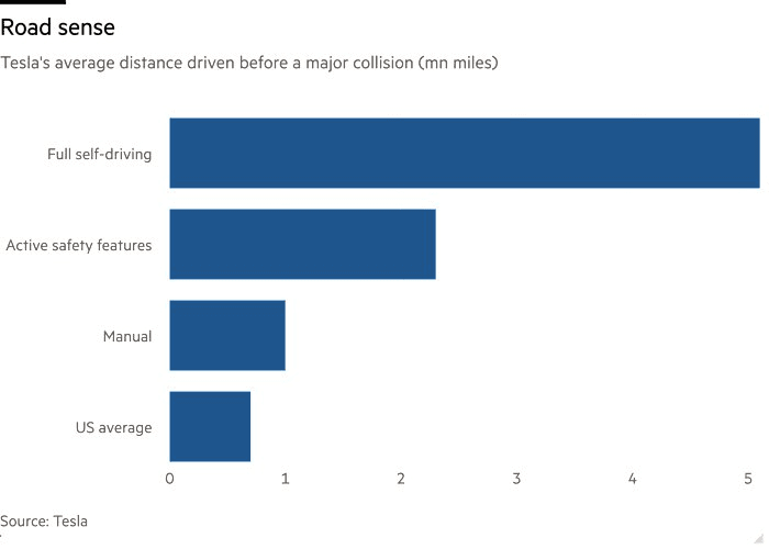 moneystation_best/13074/5768448237869141715