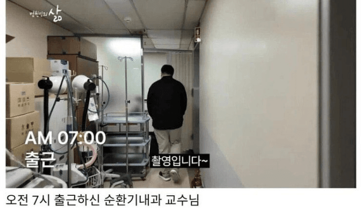 moneystation_best/13076/6038233022269689096