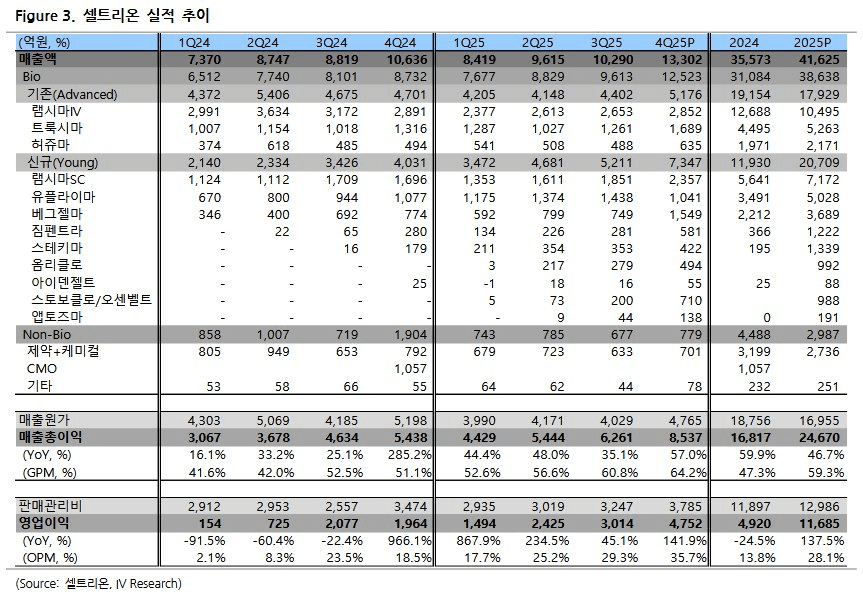 moneystation_best/13077/5775162156516052468