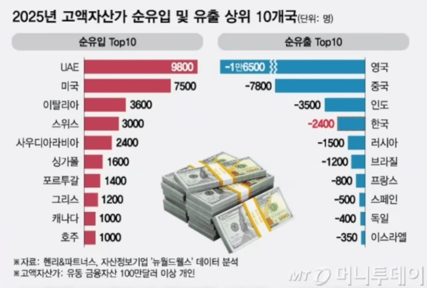 moneystation_best/13080/5784020891636272504