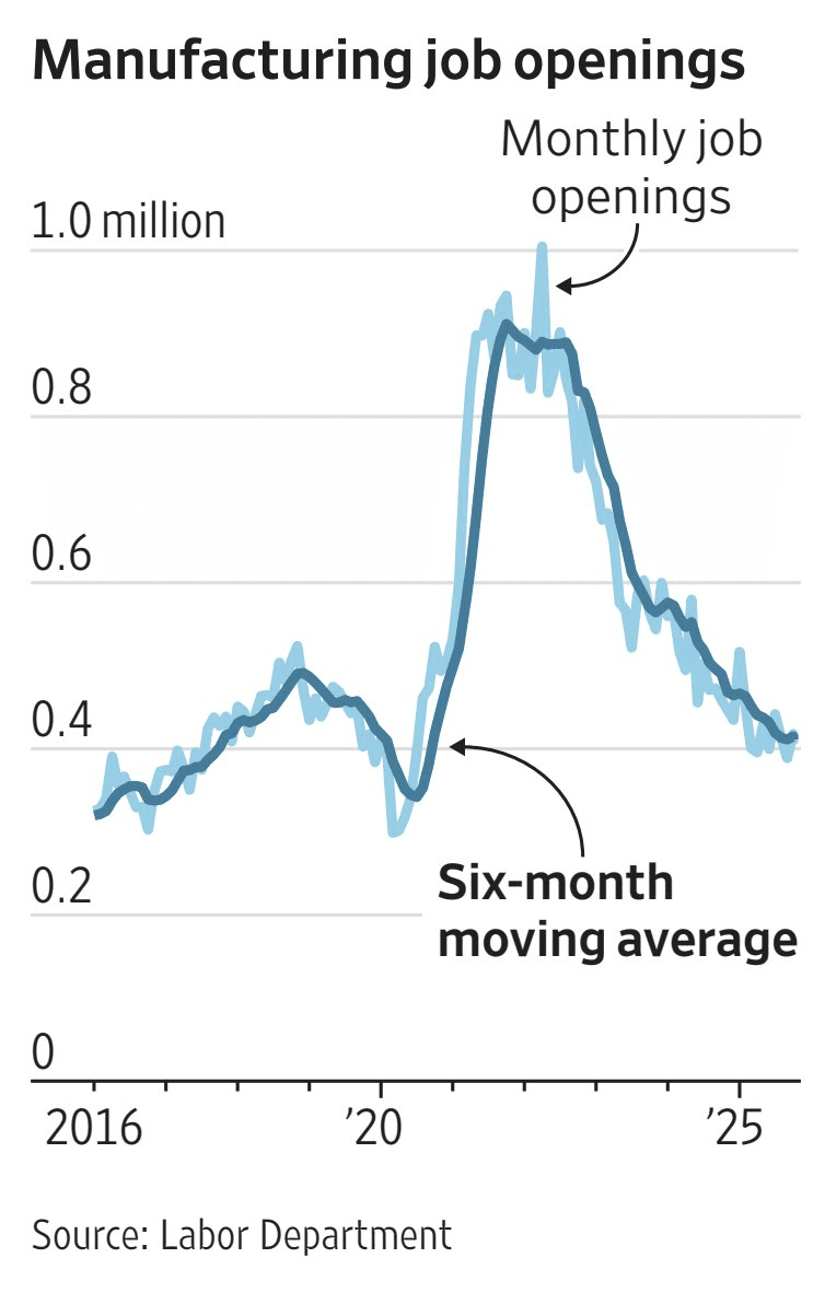 moneystation_best/13081/5775073628650147170