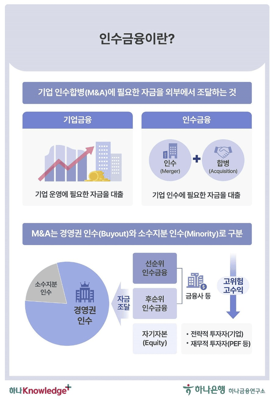 moneystation_best/13082/5779247885890292974