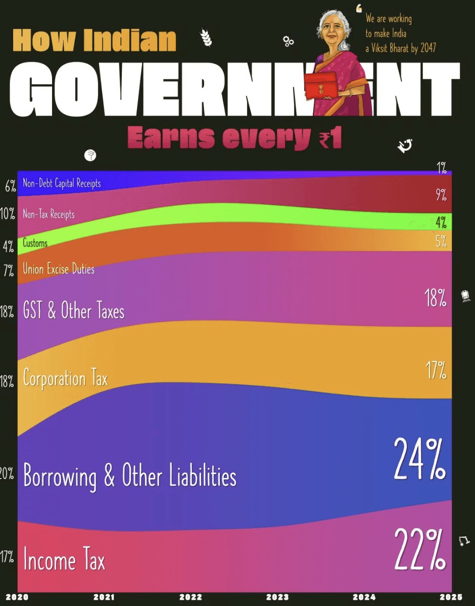 moneystation_best/13083/5768346601763048664