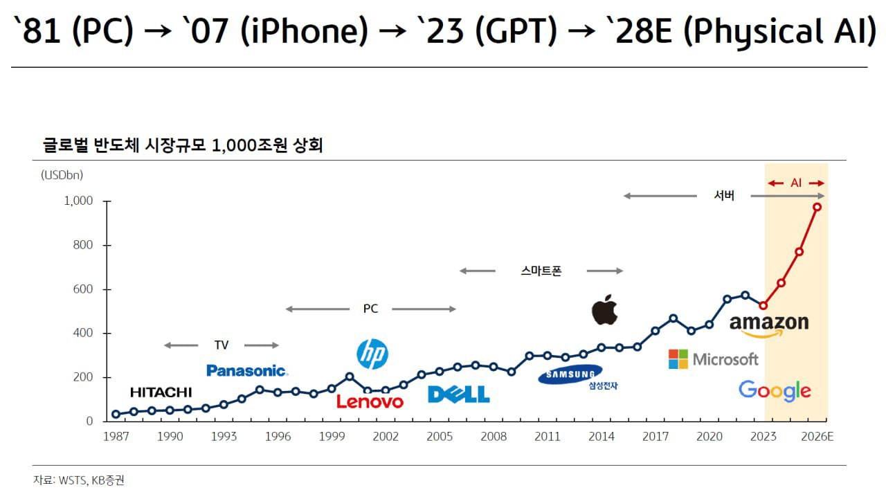 moneystation_best/13084/5765764965640900047