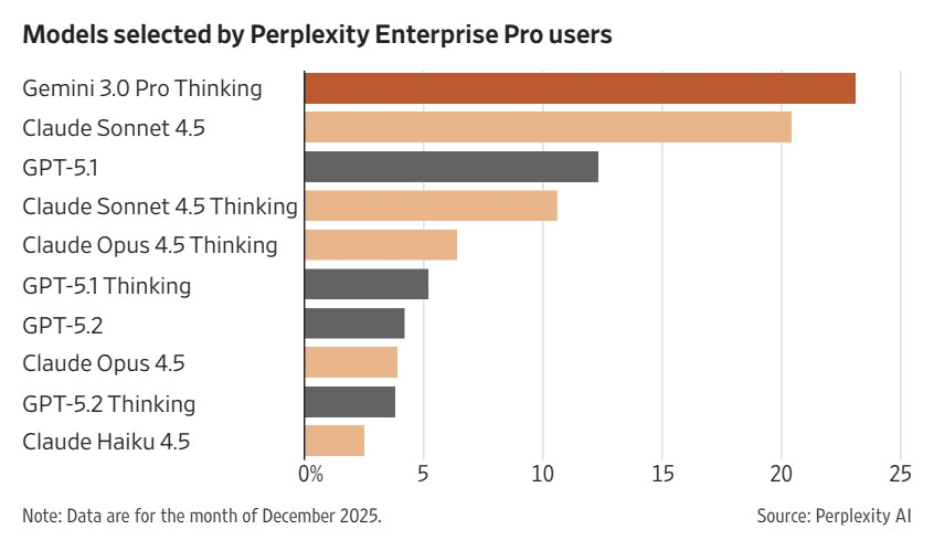 moneystation_best/13085/5777550446095437068
