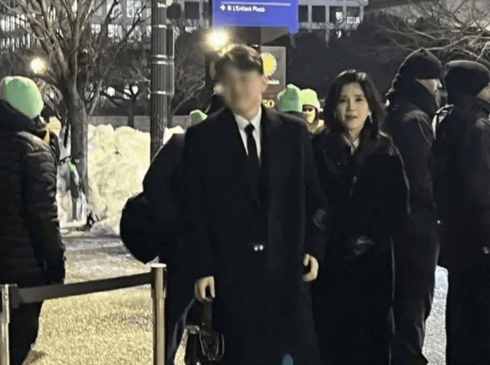 moneystation_best/13091/5786201803014737421