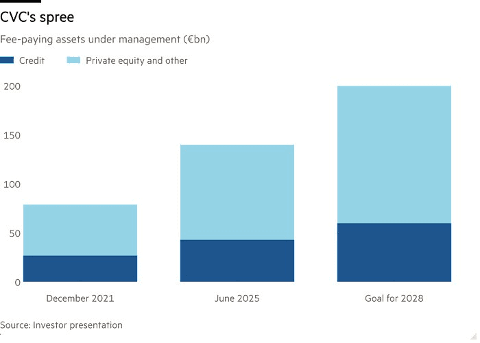 moneystation_best/13094/6043088504272653543