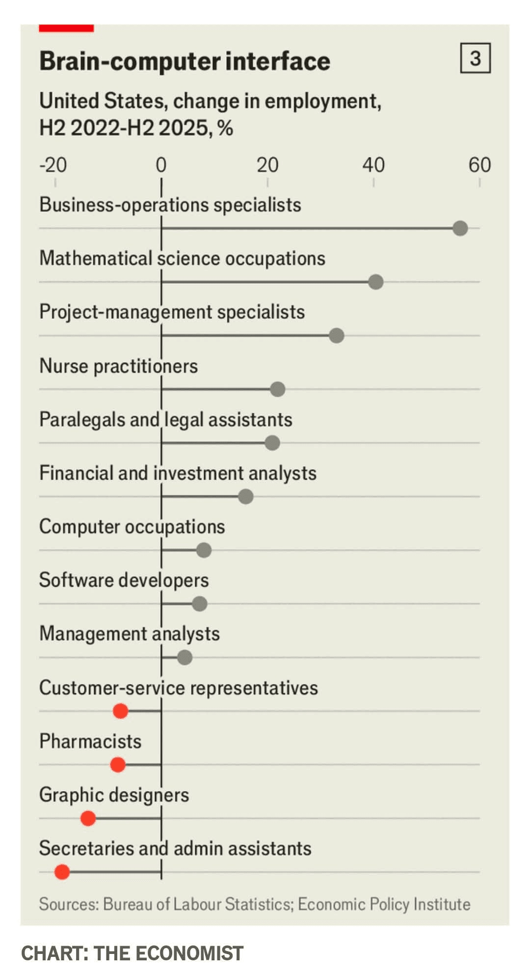moneystation_best/13096/6042922349167840663