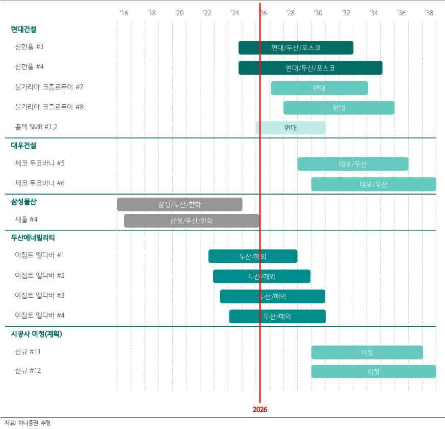 moneystation_best/13099/5786370835747638754