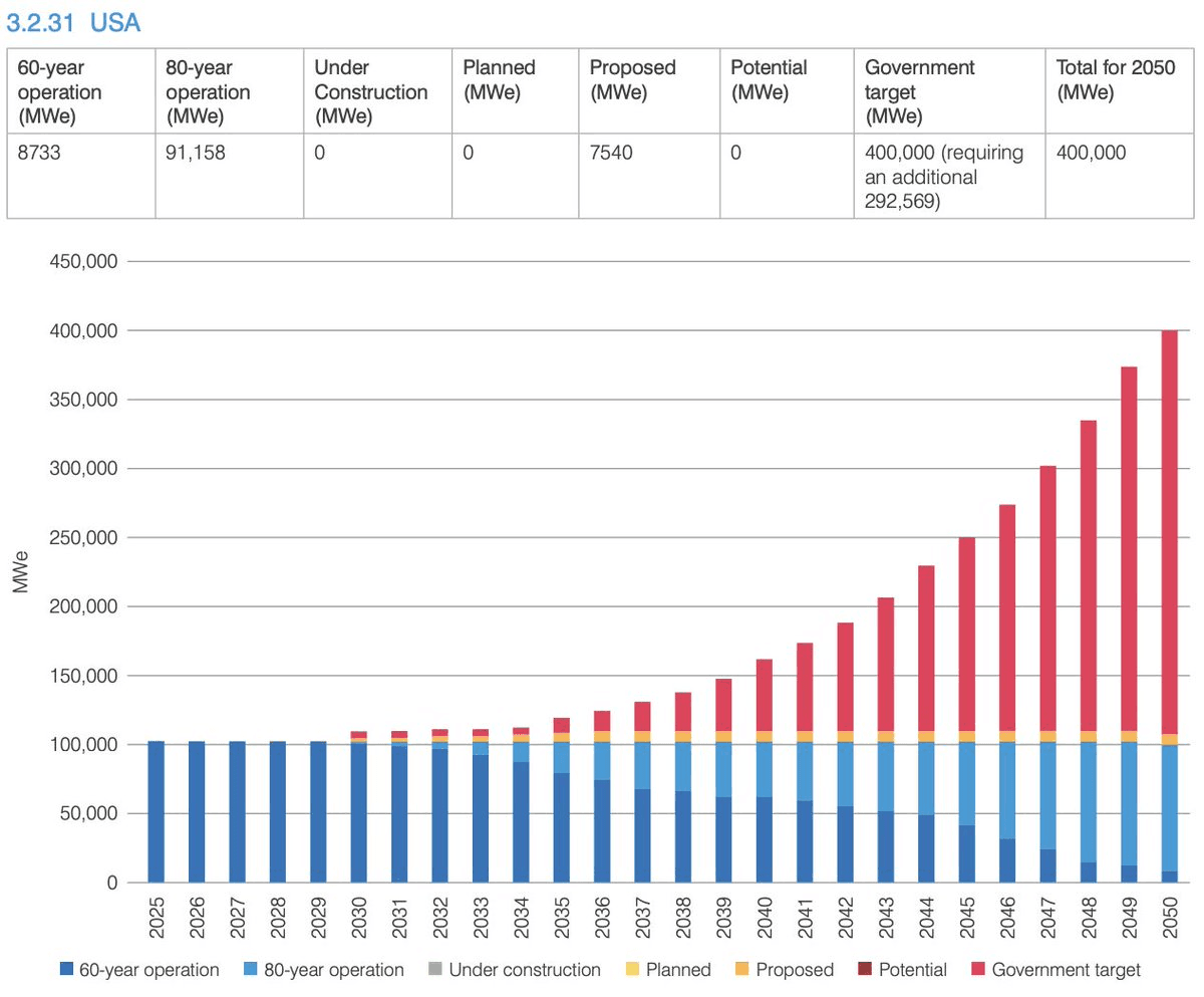 moneystation_best/13100/5772894173265595690