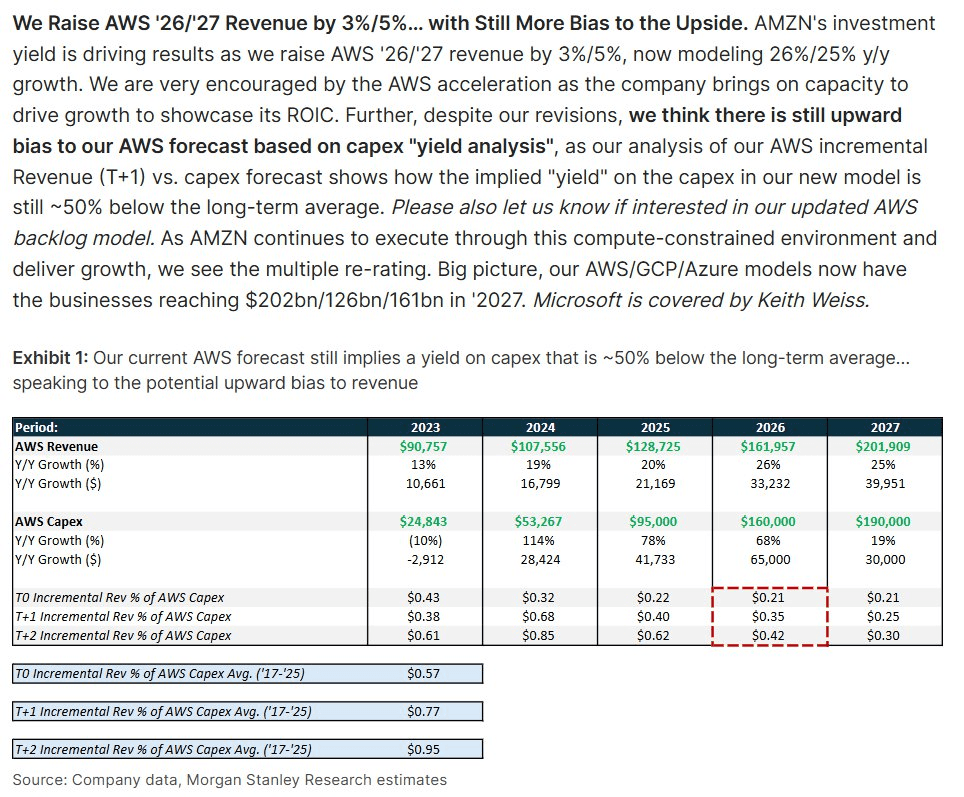 moneystation_best/13103/5788587025987472692