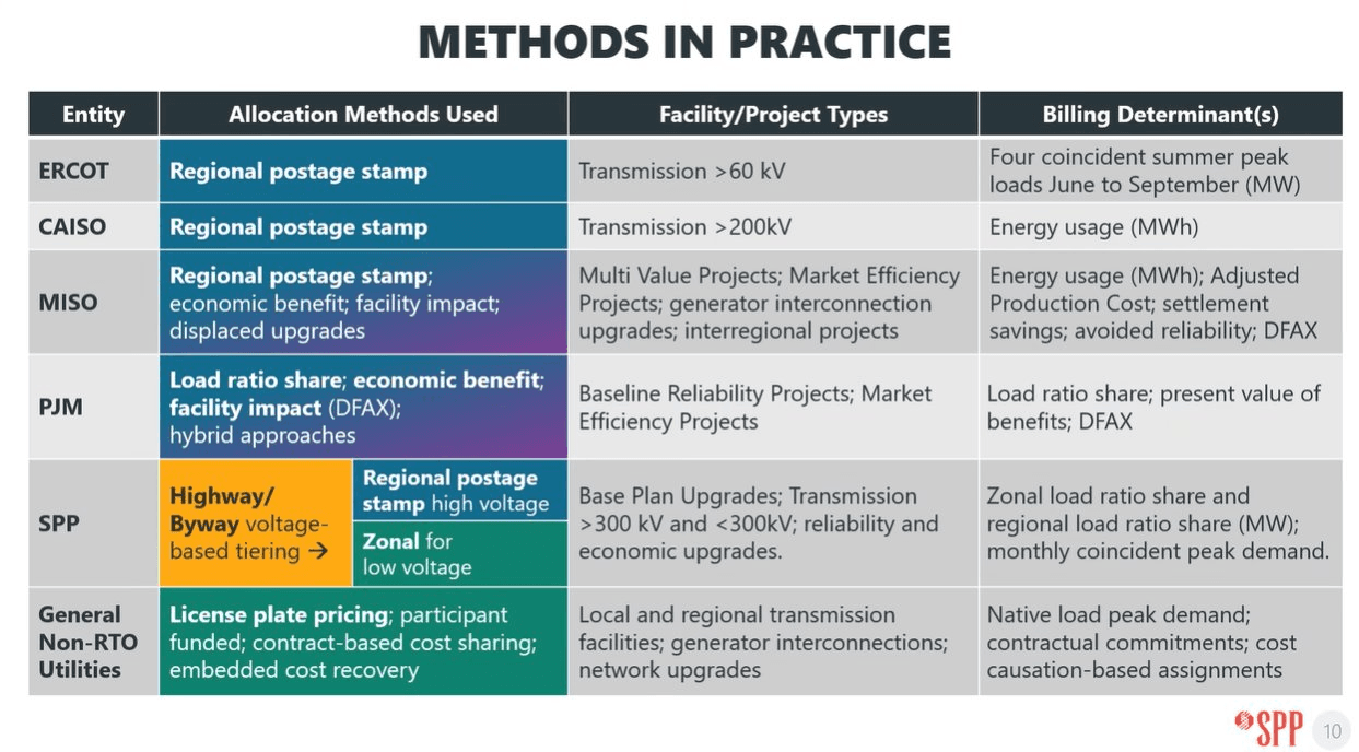 moneystation_best/13104/5774958360317857316