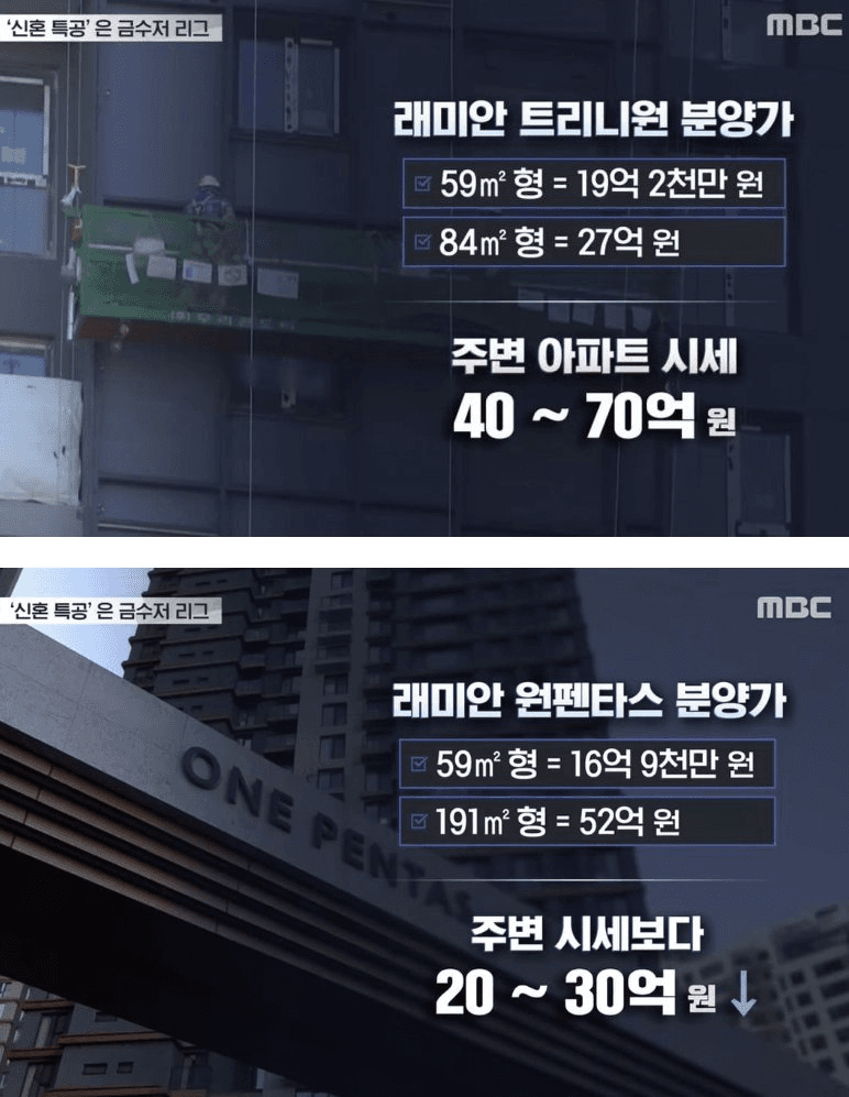 moneystation_best/13106/5788322829664194122