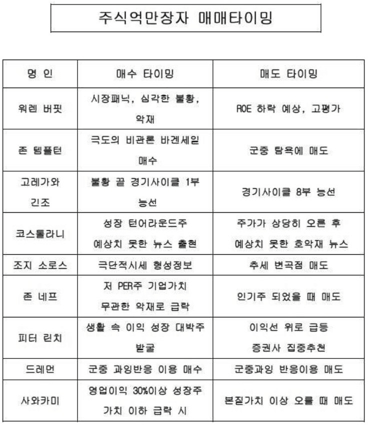 moneystation_best/13108/5788312882519936274