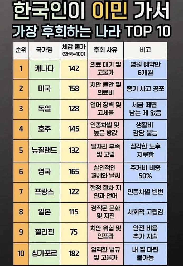 moneystation_best/13114/6047324548912319882