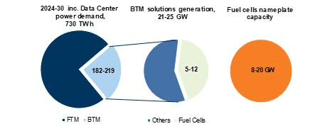 moneystation_best/13117/6040714778927369779