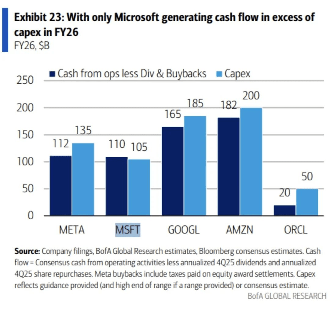 moneystation_best/13120/5790530429969435895