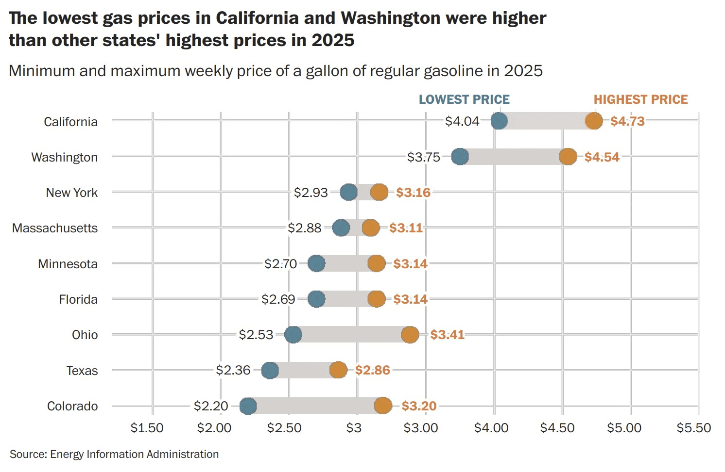 moneystation_best/13121/5788809818826018419