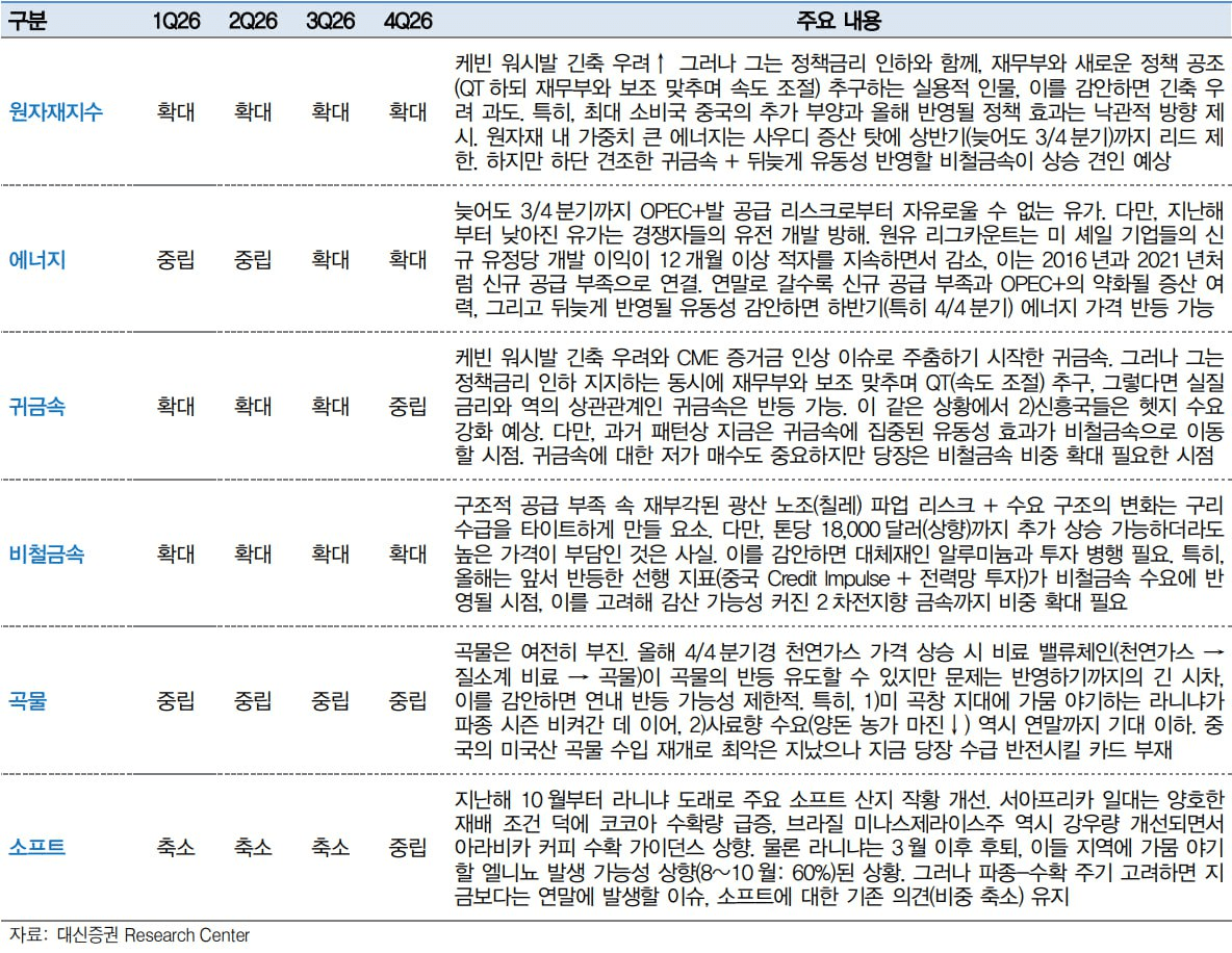 moneystation_best/13122/5790856946268179644