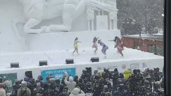 moneystation_best/13124/5790613864004128013