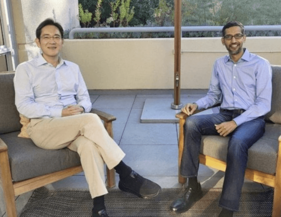 moneystation_best/13125/5790636953748311358