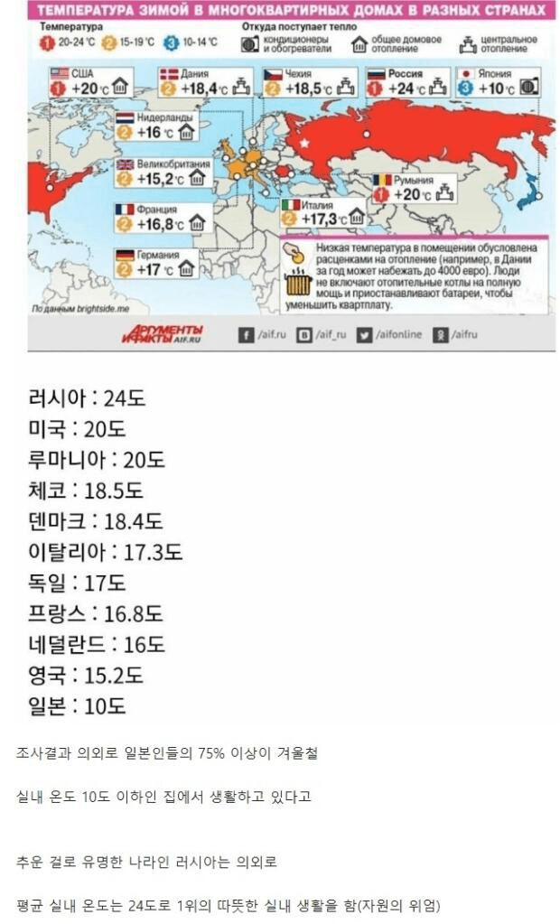 moneystation_best/13127/5770775362819263635