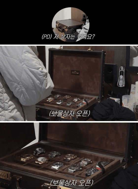 moneystation_best/13129/5768093864412515675