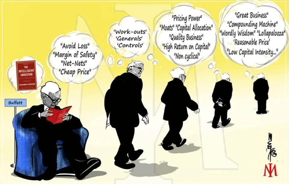 moneystation_best/13130/6051979683575827675