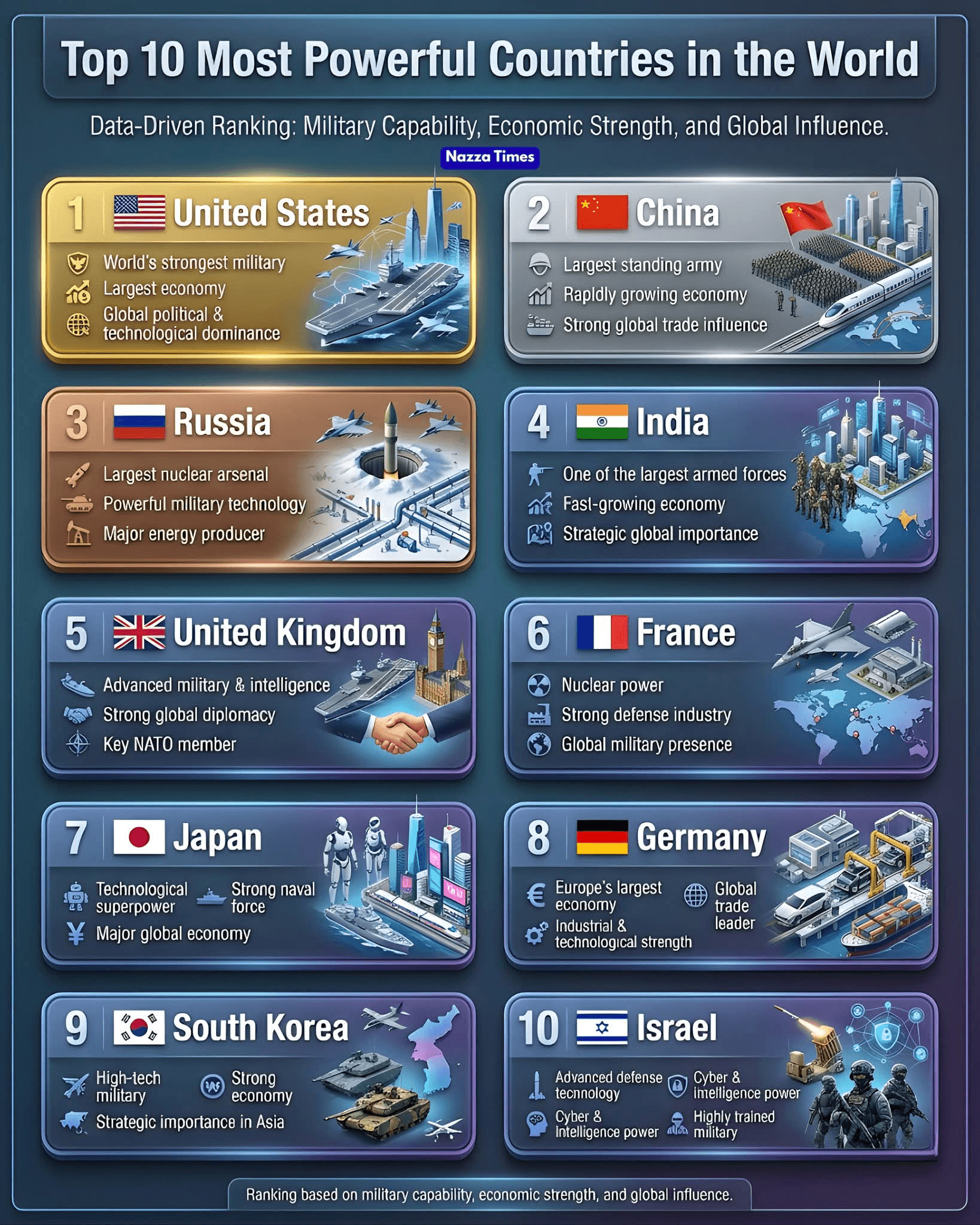 moneystation_best/13131/6045514361930976480