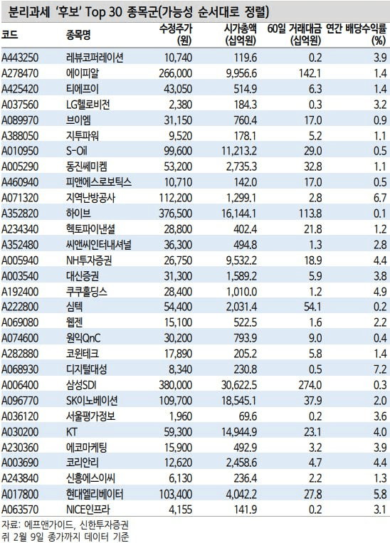 moneystation_best/13132/5792872230822809047