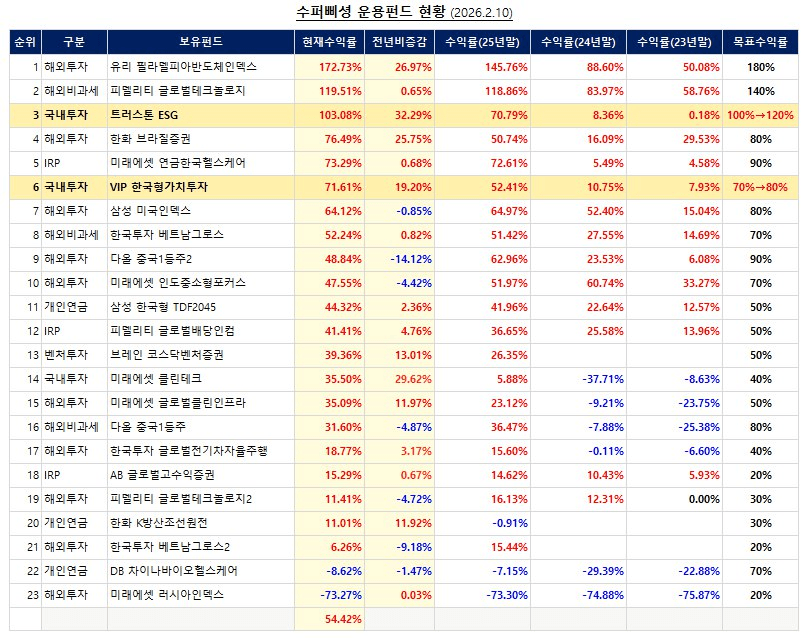 moneystation_best/13133/5793270434420690348