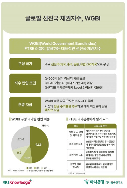 moneystation_best/13134/5793097467497745761