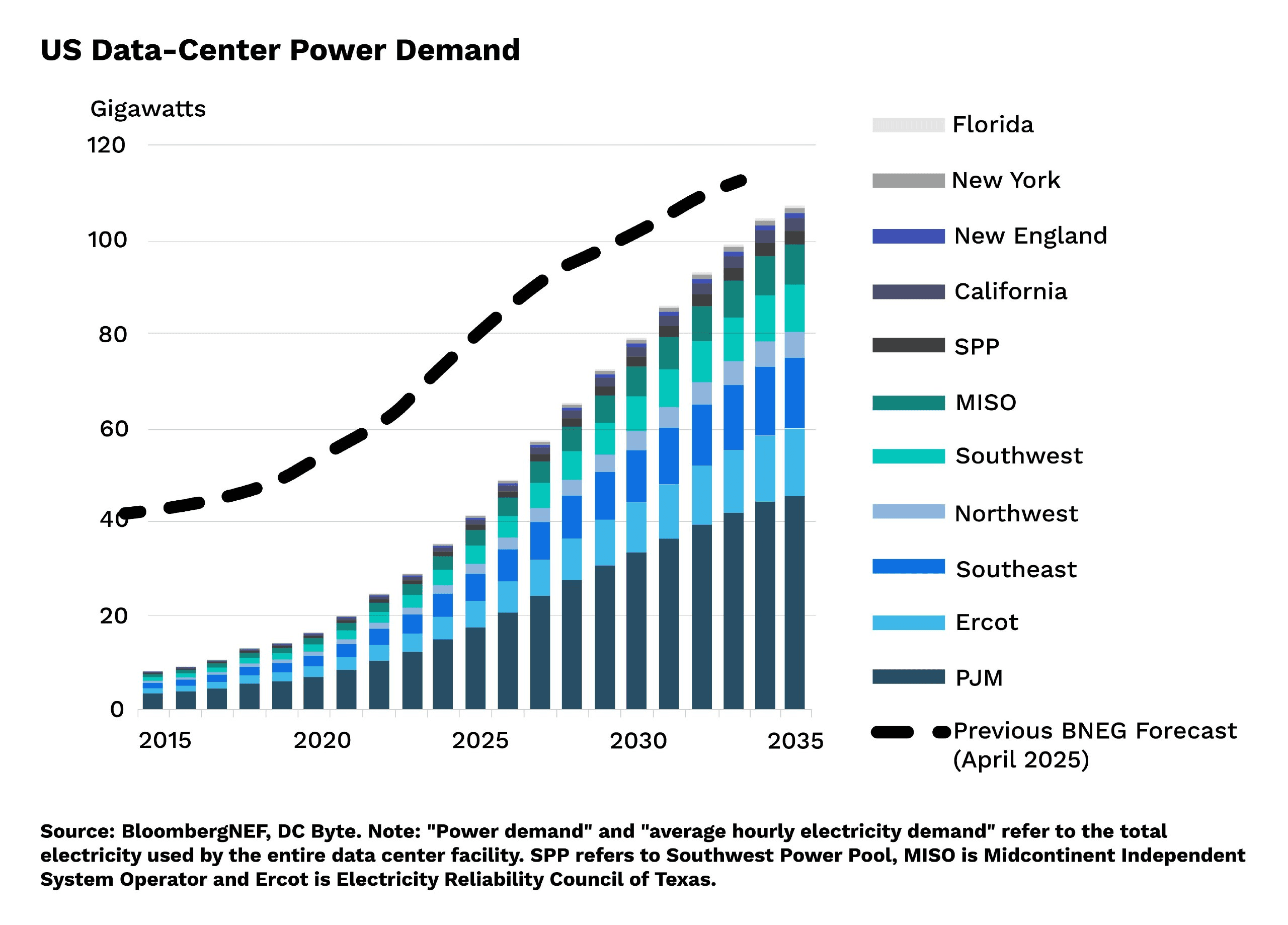 moneystation_best/13137/5774922402851654875