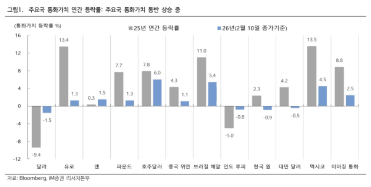 moneystation_best/13139/5792788212672564537