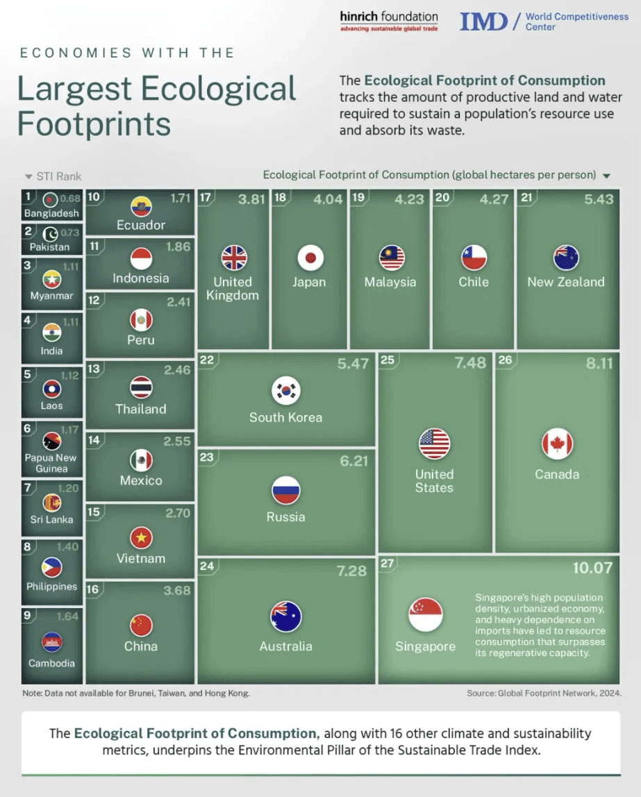 moneystation_best/13140/5792796858441731647