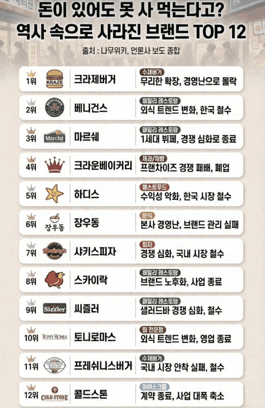 moneystation_best/13141/5795433843807423790