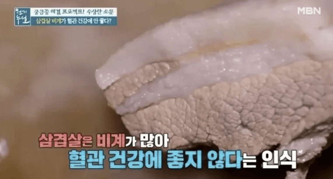 moneystation_best/13142/5788515690875653402