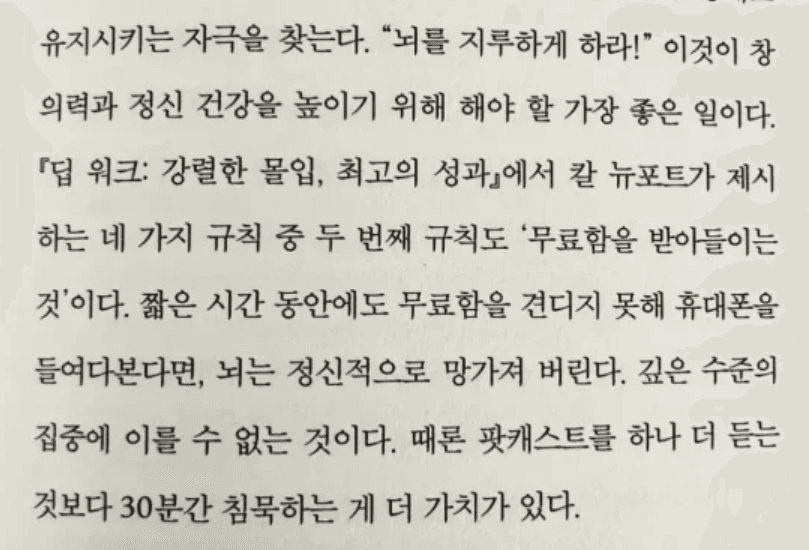 moneystation_best/13143/5790597053502131615