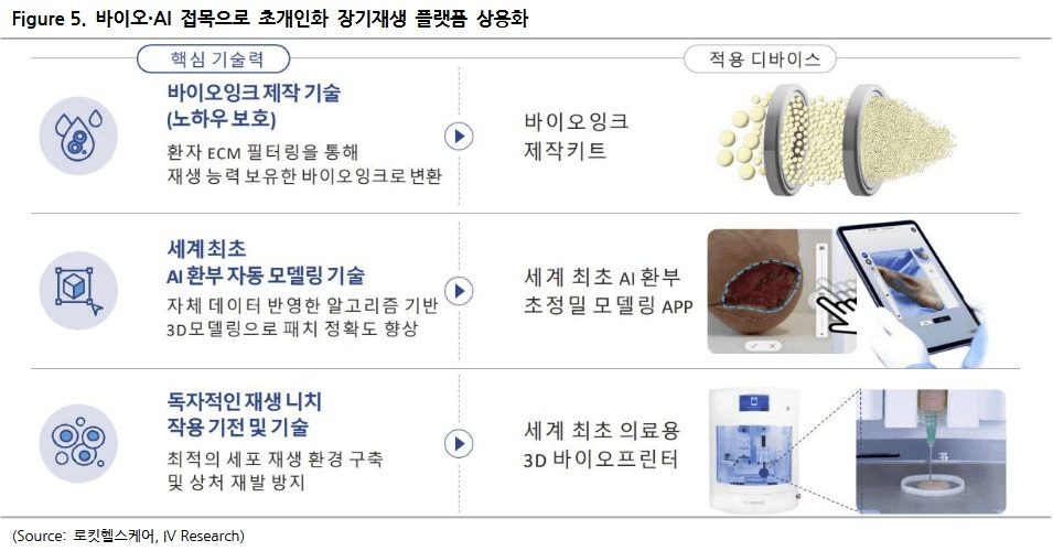 moneystation_best/13144/5795450435266088089