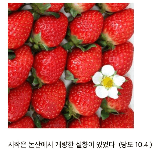 moneystation_best/13145/5790760180655000879