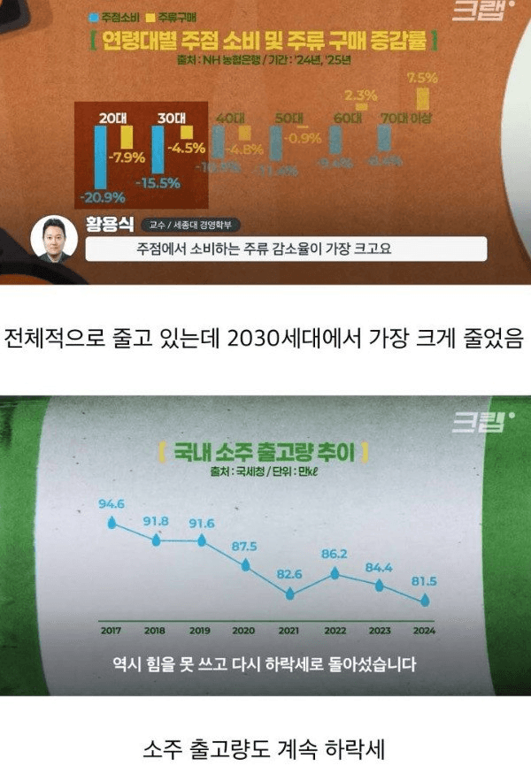 moneystation_best/13148/5768033124985015578