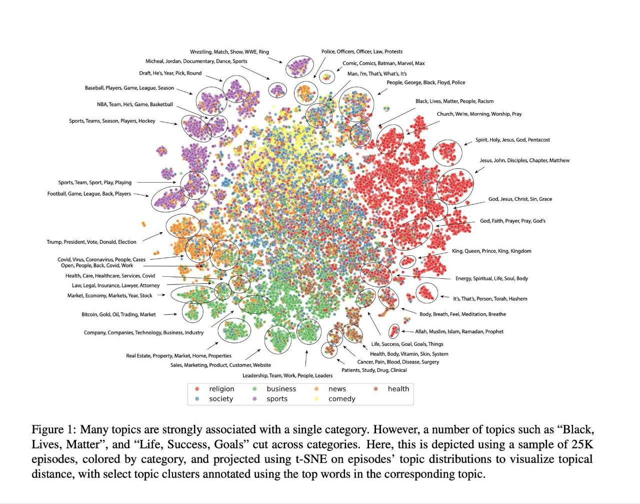 moneystation_best/13151/5777491008043027601