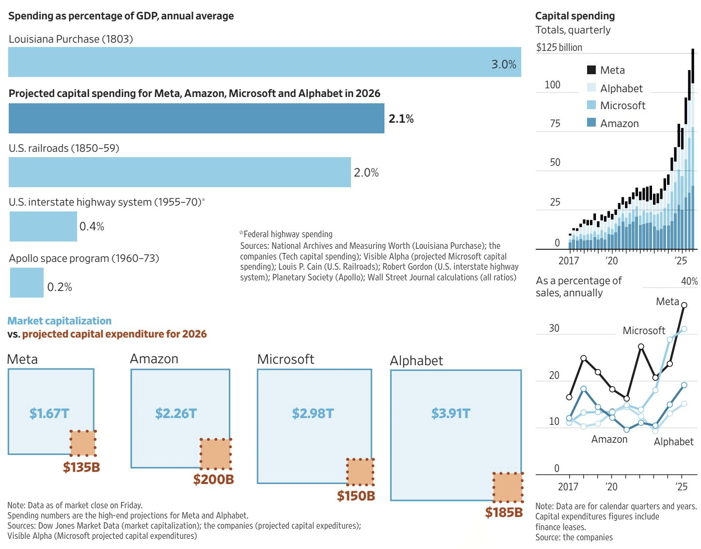 moneystation_best/13153/5793261535248452861