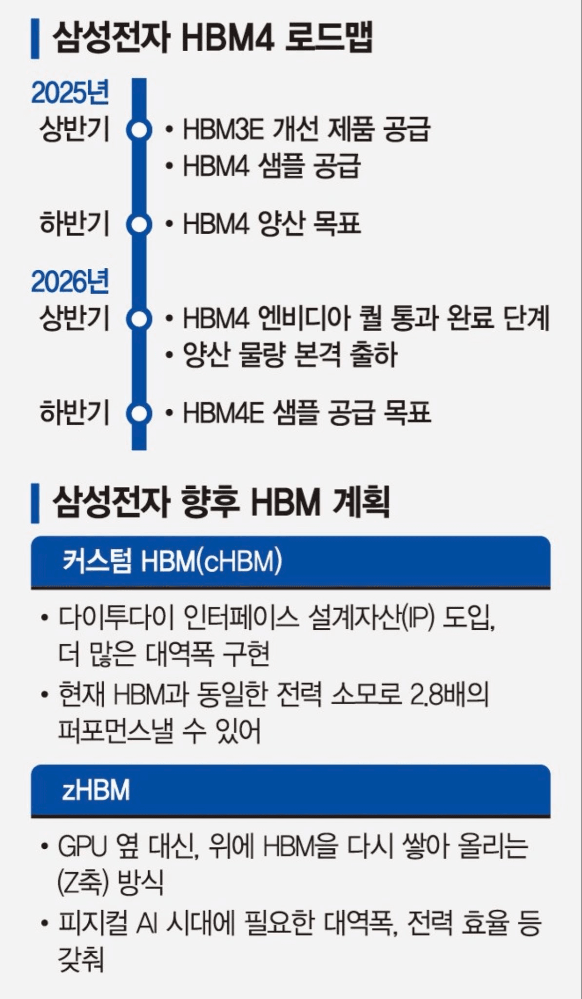 moneystation_best/13154/5795120225295470194