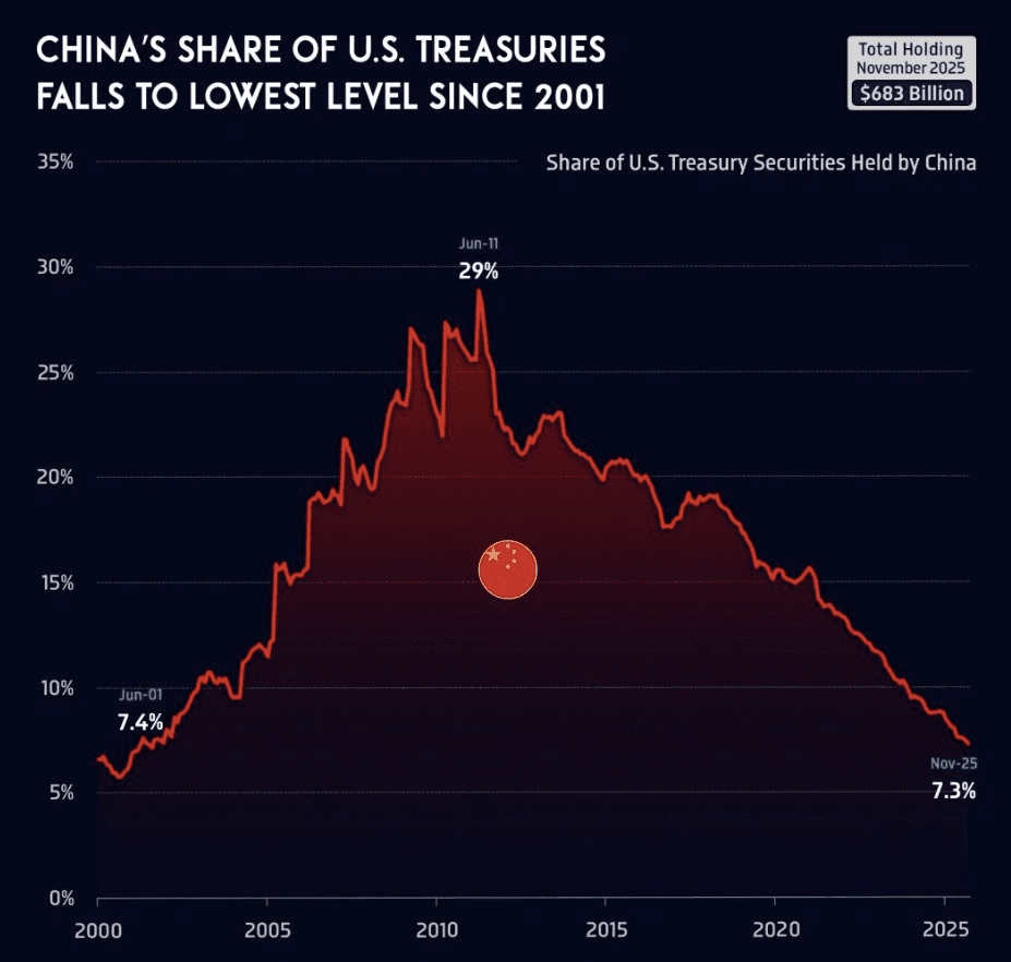 moneystation_best/13157/5797708325343399157