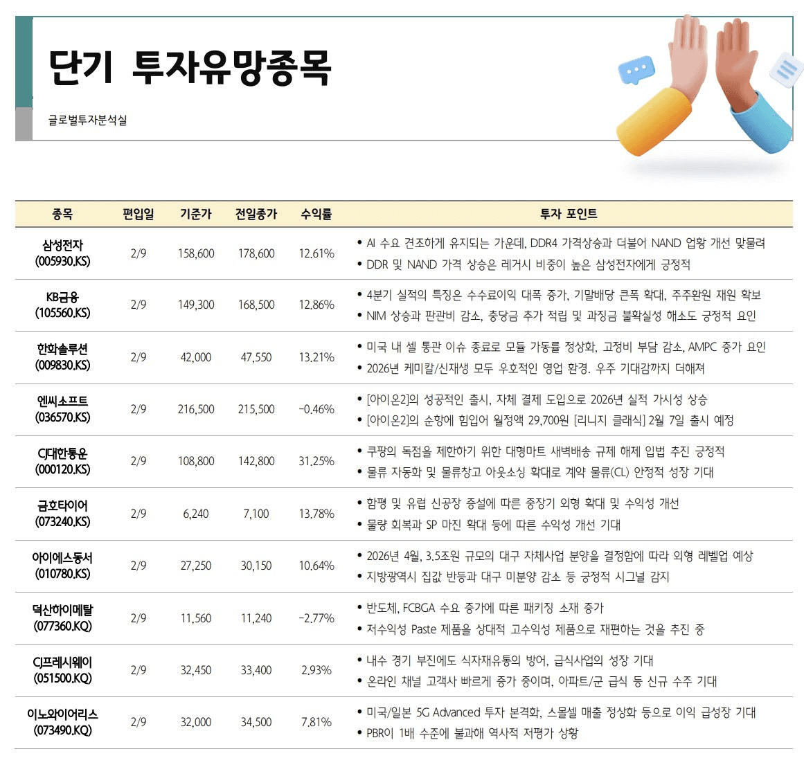 moneystation_best/13158/5799587949061016685