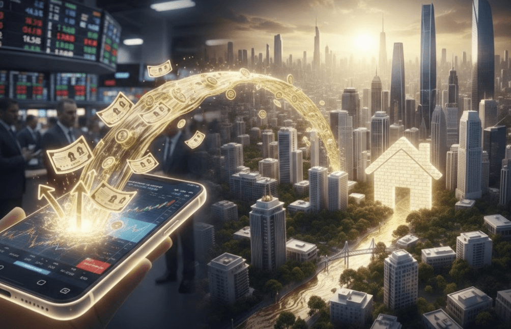 moneystation_best/13160/5797624809704328446