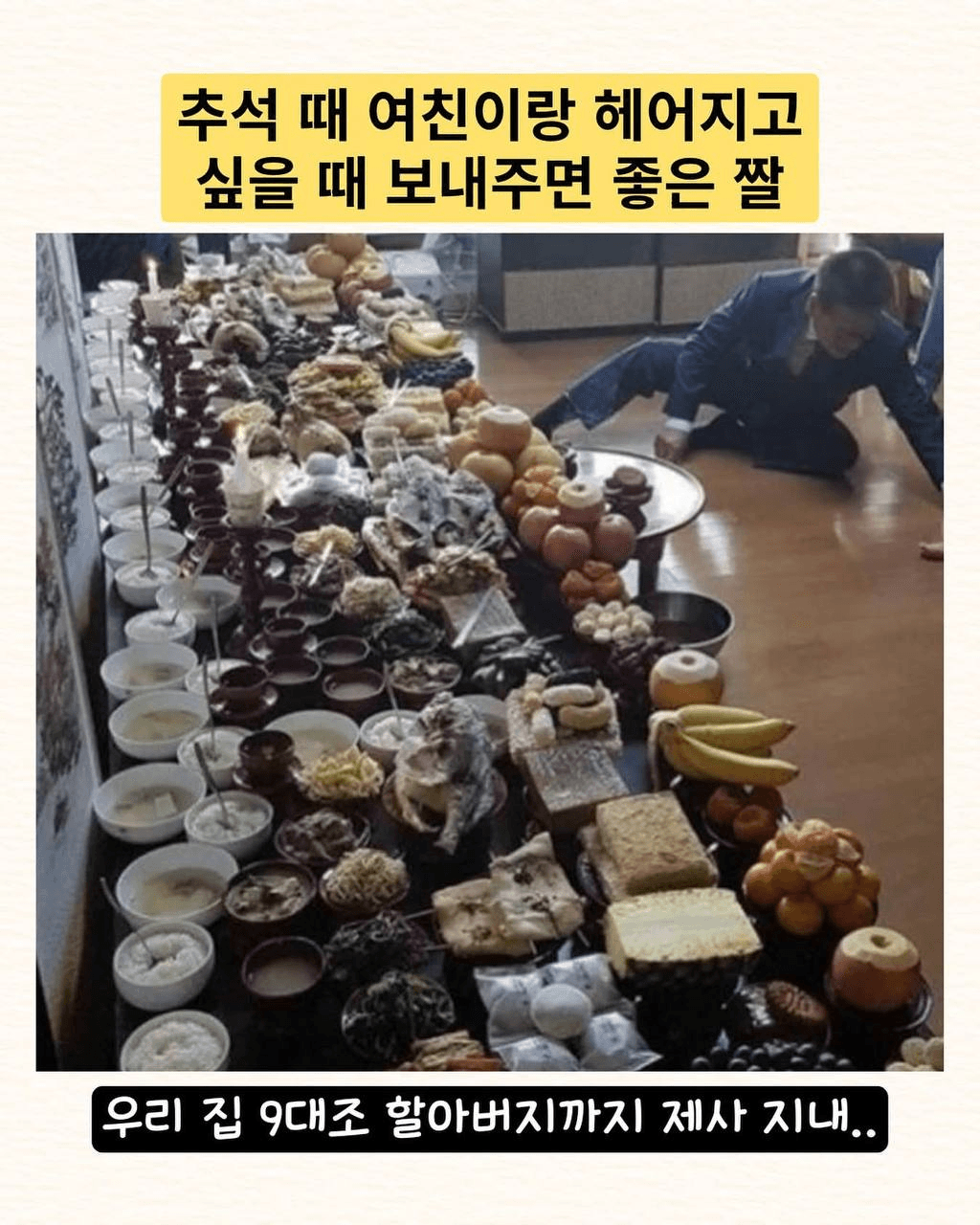 moneystation_best/13162/5986865677262240235