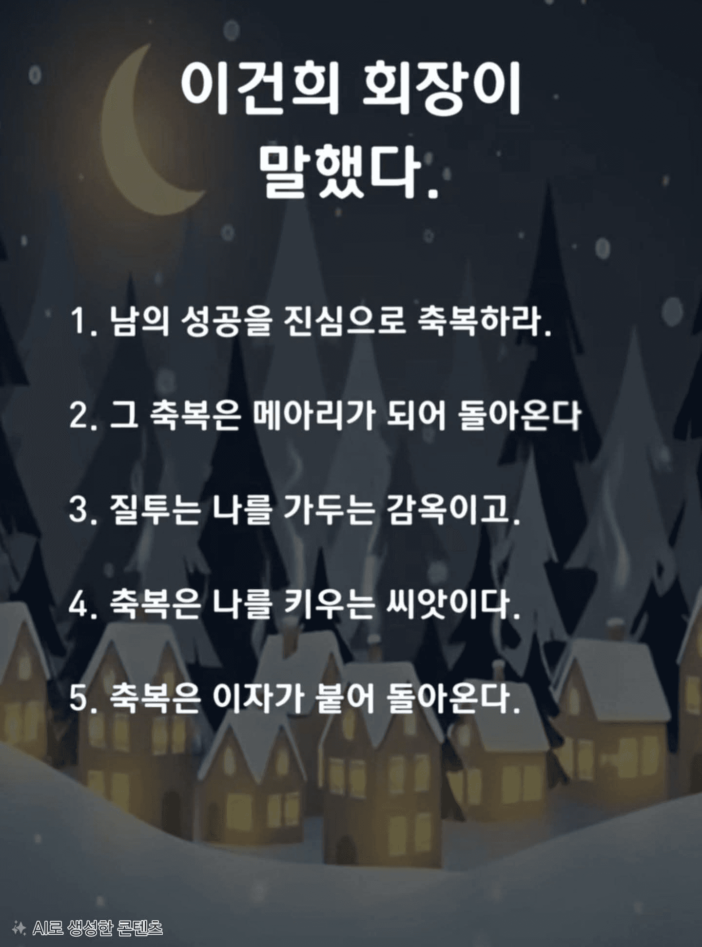 moneystation_best/13163/5977489102233865124