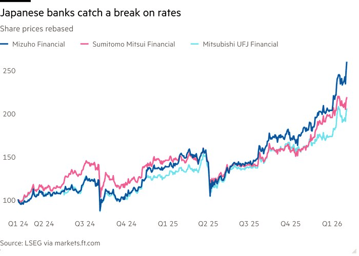 moneystation_best/13164/5792886593193446558